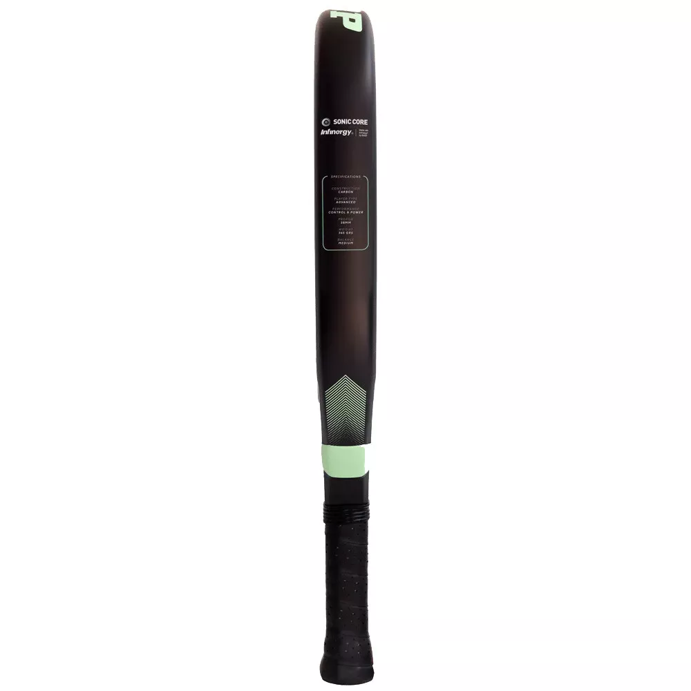 Dunlop Galactica Pro LS 2025 Padelschl&auml;ger