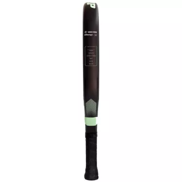 Dunlop Galactica Pro LS 2025 Padelschl&auml;ger