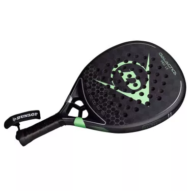 Dunlop Galactica Pro LS 2025 Padelschl&auml;ger