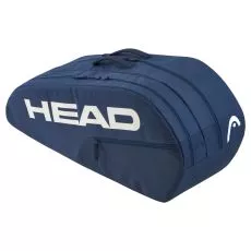 Head Base M Tasche Marineblau