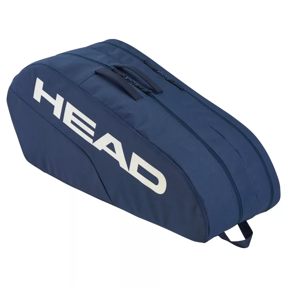 Head Base M Tasche Marineblau