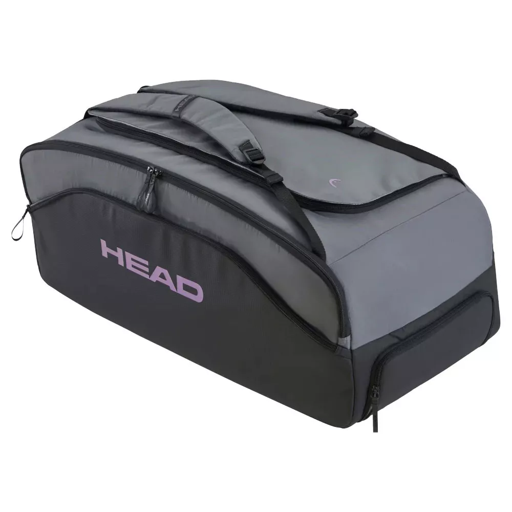 Head Pro X Duffle L Gravity Schl&auml;gertasche (Thermobag)