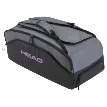 Head Pro X Duffle L Gravity Schl&auml;gertasche (Thermobag)