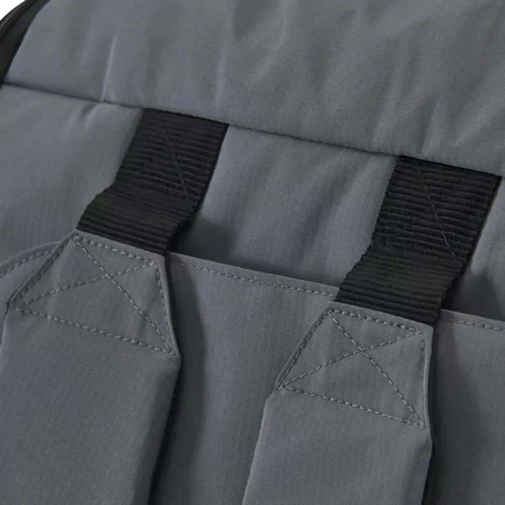 Head Pro X Duffle L Gravity Schl&auml;gertasche (Thermobag)