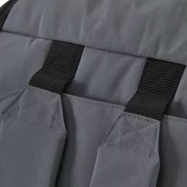 Head Pro X Duffle L Gravity Schl&auml;gertasche (Thermobag)