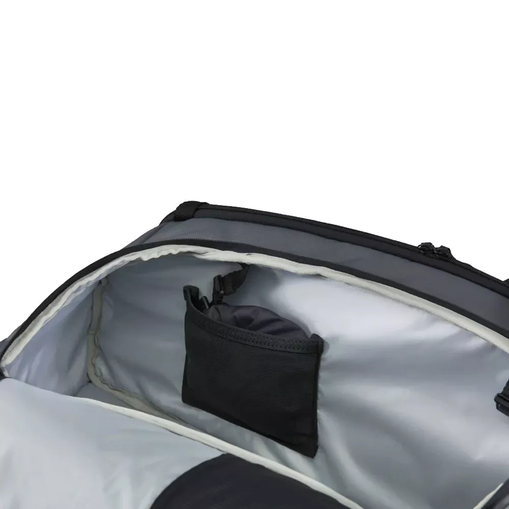 Head Pro X Duffle L Gravity Schl&auml;gertasche (Thermobag)
