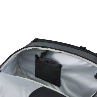 Head Pro X Duffle L Gravity Schl&auml;gertasche (Thermobag)