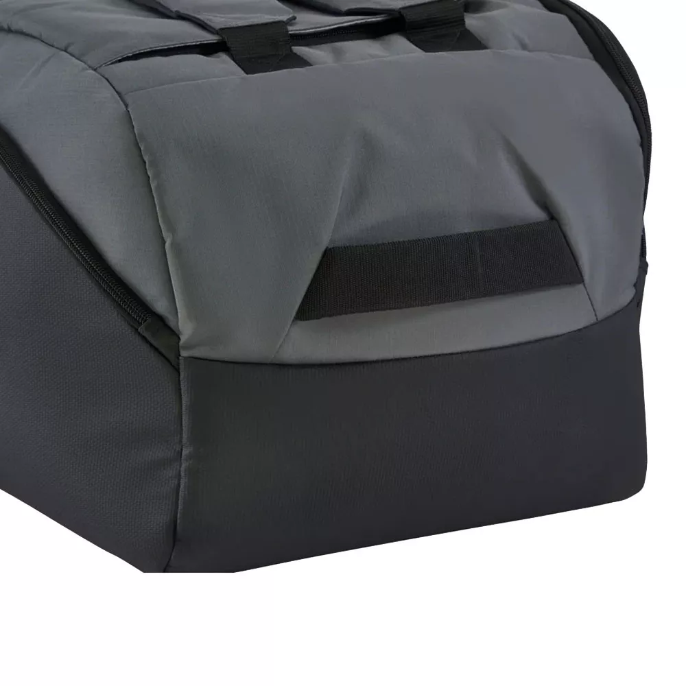 Head Pro X Duffle L Gravity Schl&auml;gertasche (Thermobag)