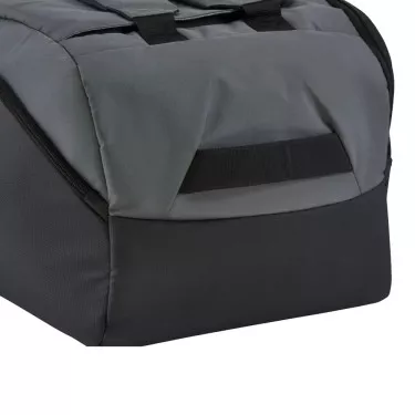Head Pro X Duffle L Gravity Schl&auml;gertasche (Thermobag)