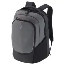 Head Pro X Gravity Rucksack