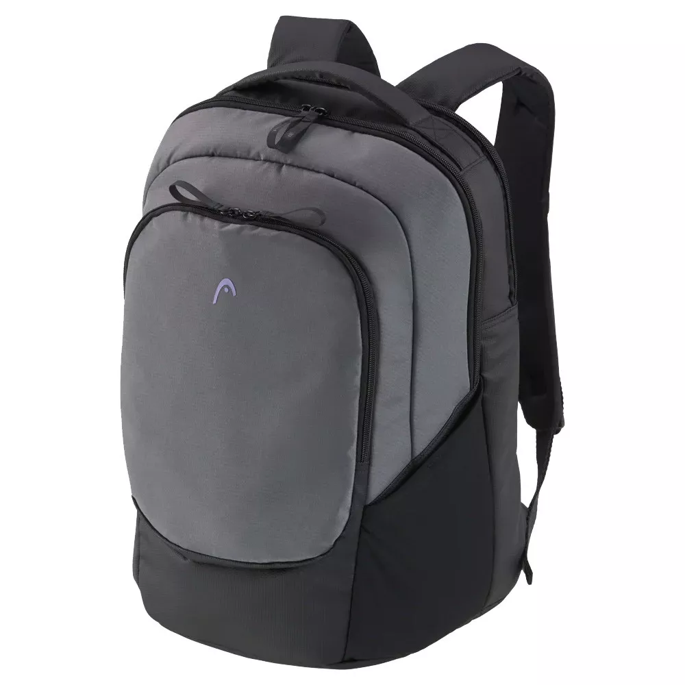 Head Pro X Gravity Rucksack