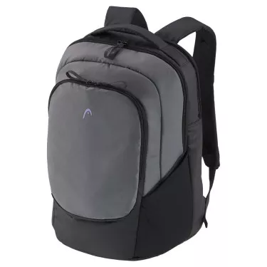 Head Pro X Gravity Rucksack