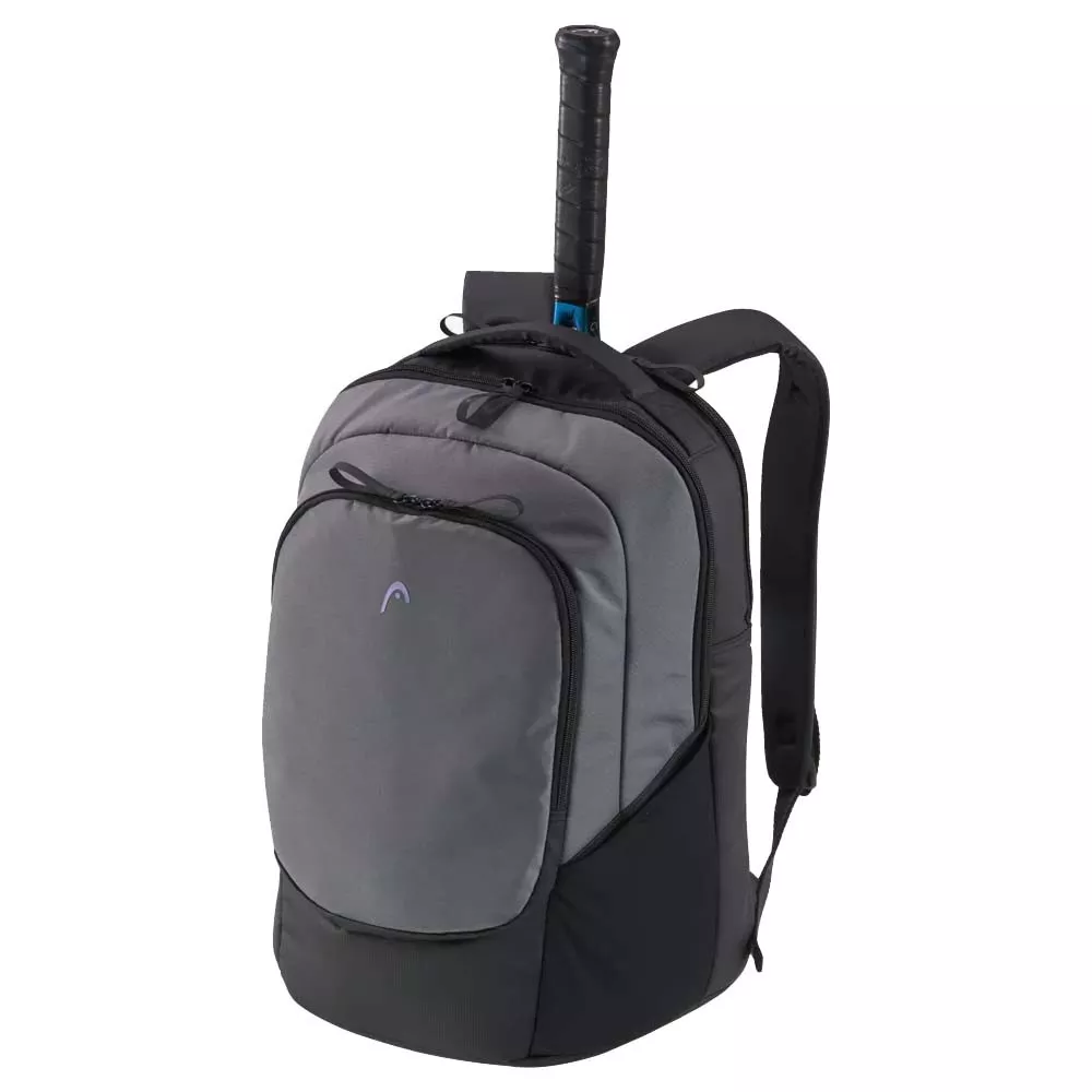 Head Pro X Gravity Rucksack