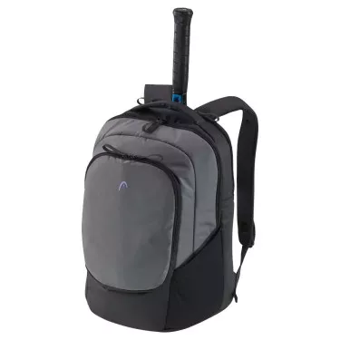 Head Pro X Gravity Rucksack