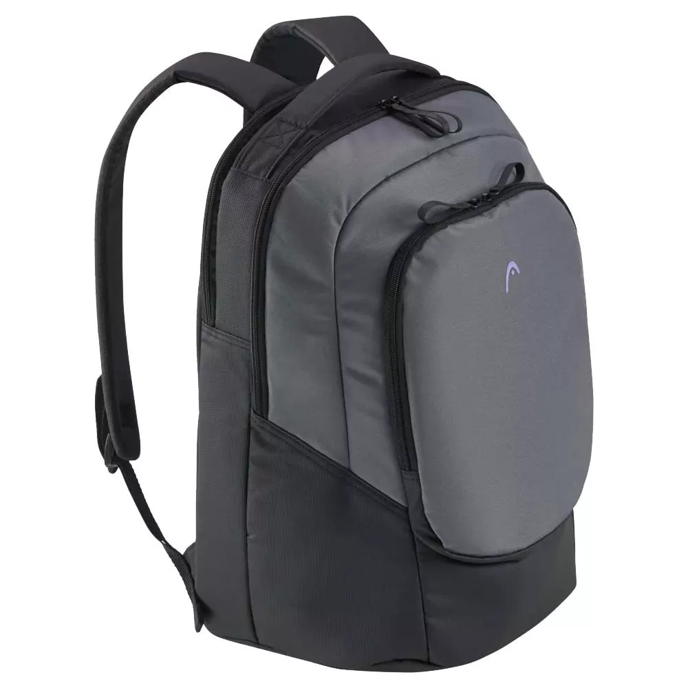 Head Pro X Gravity Rucksack