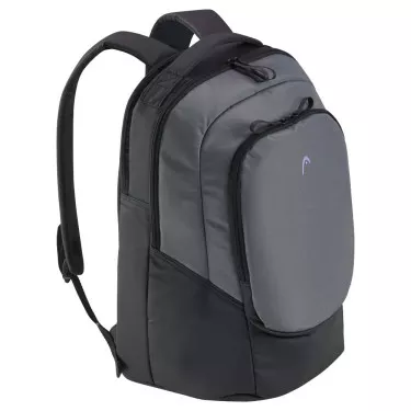Head Pro X Gravity Rucksack