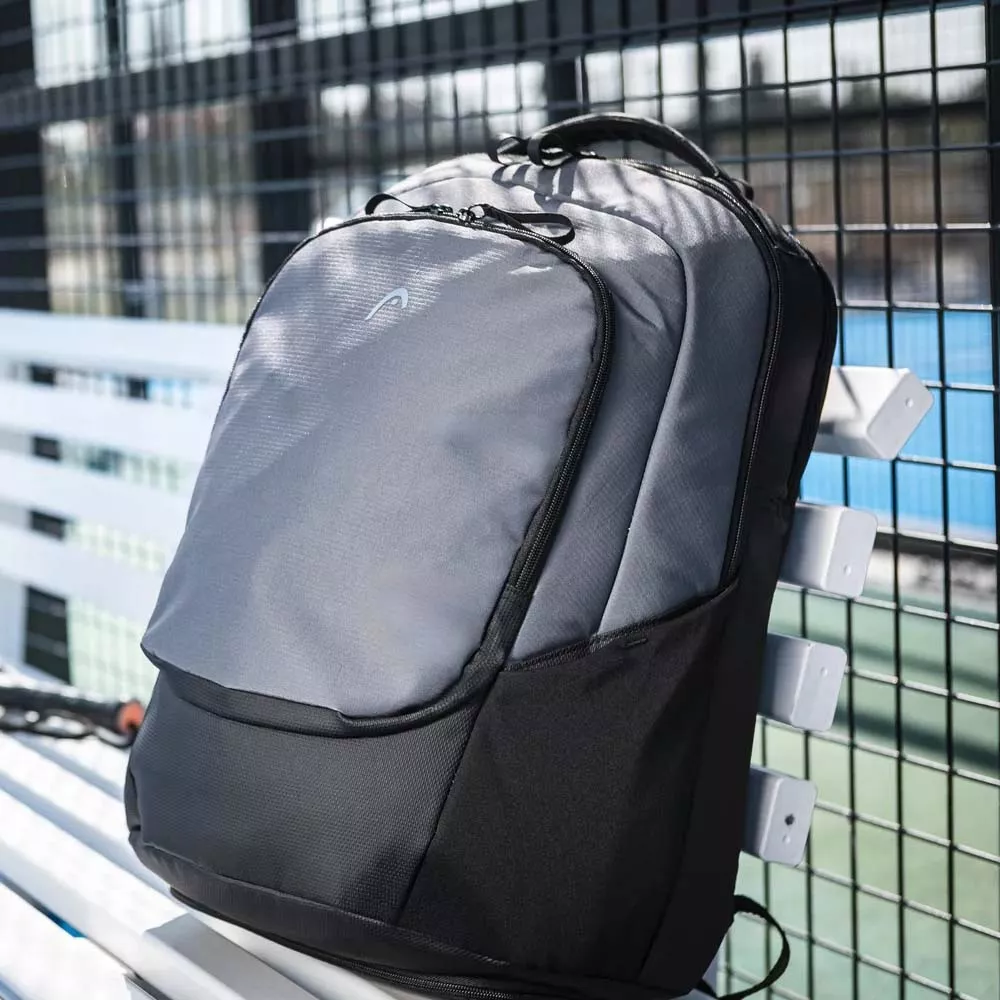Head Pro X Gravity Rucksack