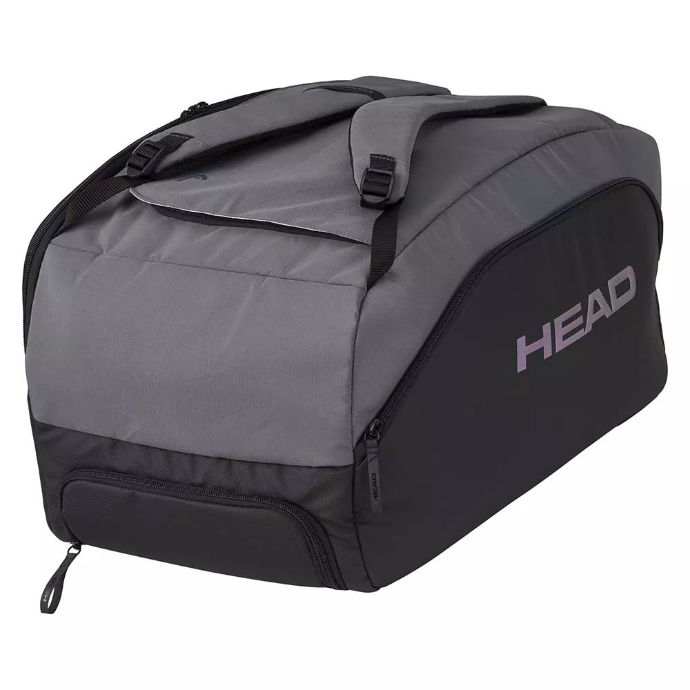 Head Pro X Duffle Sport Bag Gravity Schl&auml;gertasche (Thermobag)