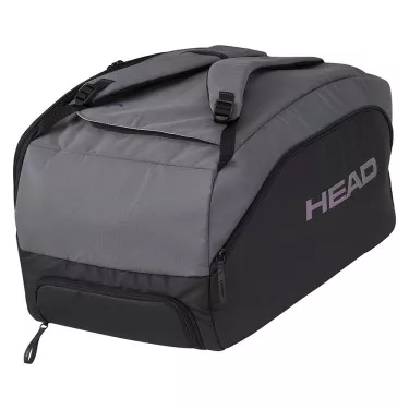 Head Pro X Duffle Sport Bag Gravity Schl&auml;gertasche (Thermobag)