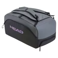 Head Pro X Duffle Sport Bag Gravity Schl&auml;gertasche (Thermobag)