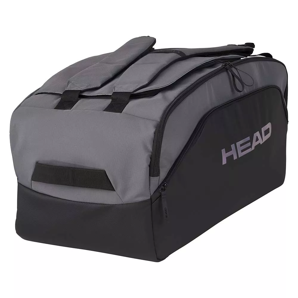 Head Pro X Duffle Sport Bag Gravity Schl&auml;gertasche (Thermobag)