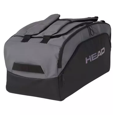 Head Pro X Duffle Sport Bag Gravity Schl&auml;gertasche (Thermobag)