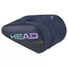 Head Tour XL Gravity Tasche
