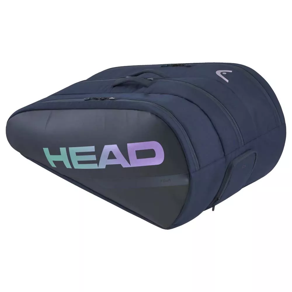 Head Tour XL Gravity Tasche