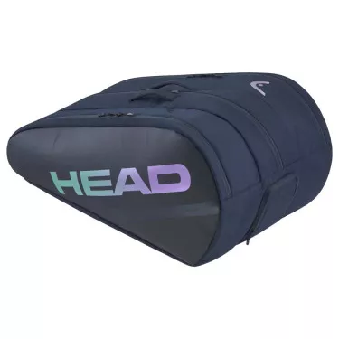 Head Tour XL Gravity Tasche