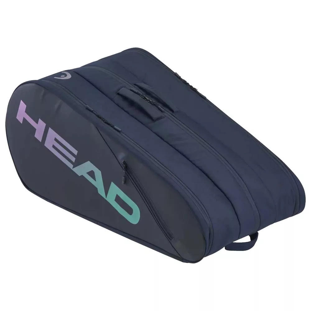 Head Tour XL Gravity Tasche