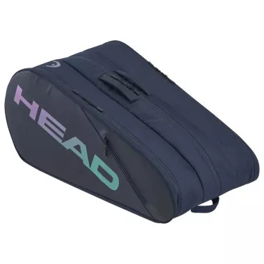Head Tour XL Gravity Tasche