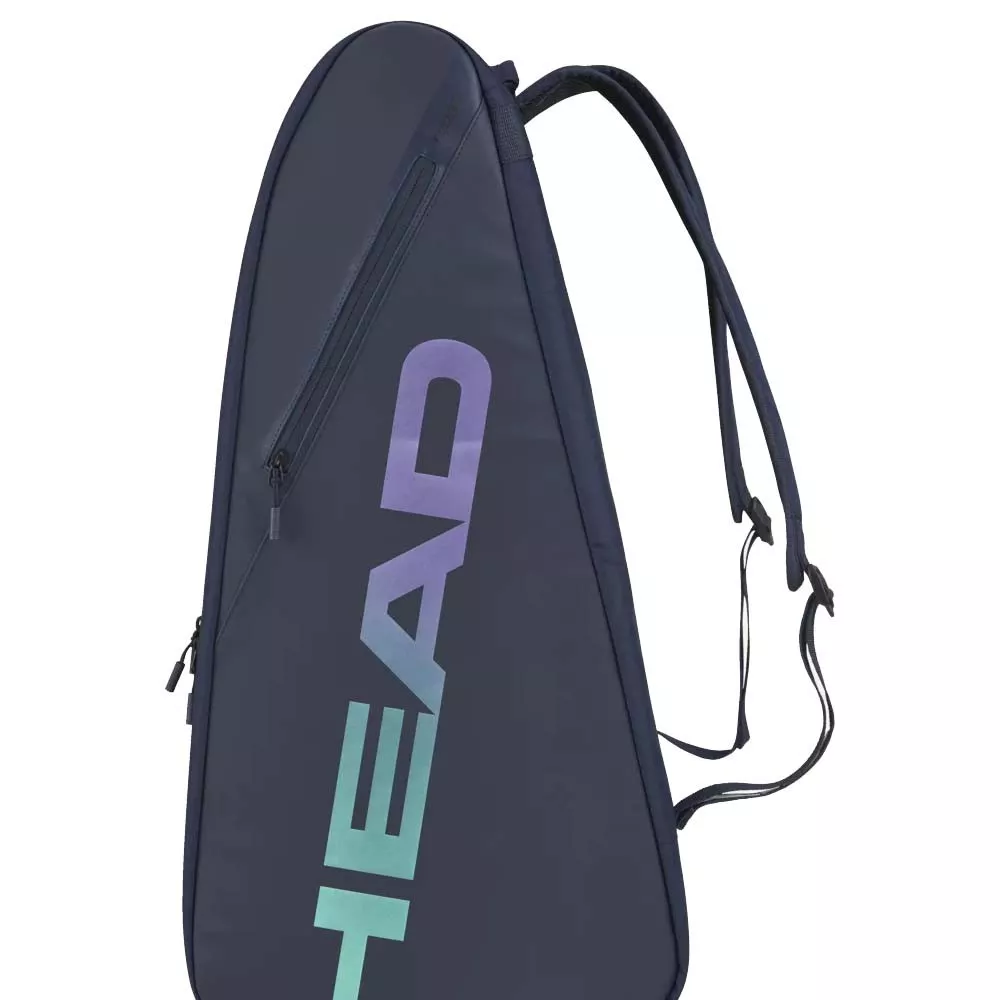 Head Tour XL Gravity Tasche