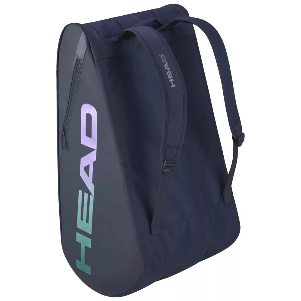 Head Tour XL Gravity Tasche
