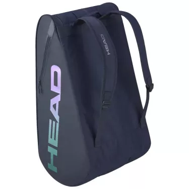 Head Tour XL Gravity Tasche
