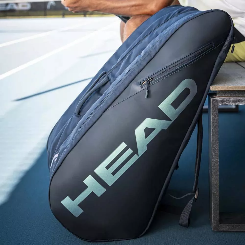 Head Tour XL Gravity Tasche