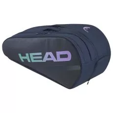 Head Tour L Gravity Tasche