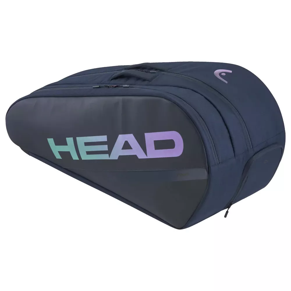 Head Tour L Gravity Tasche
