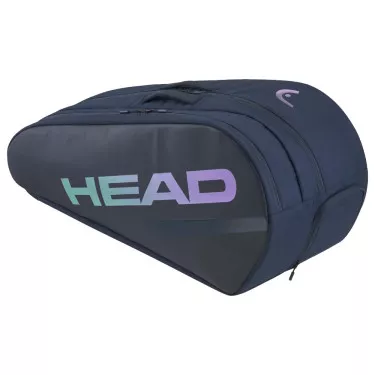 Head Tour L Gravity Tasche