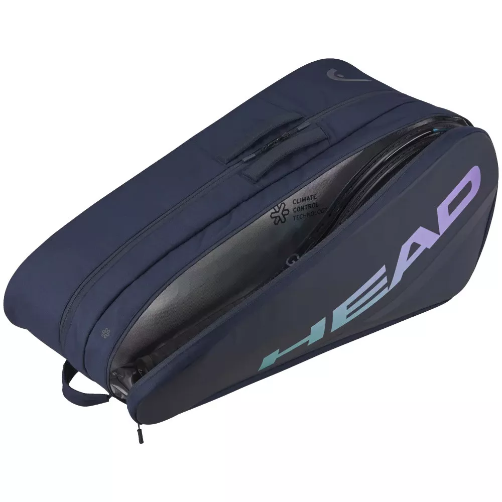 Head Tour L Gravity Tasche