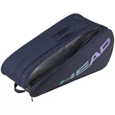 Head Tour L Gravity Tasche