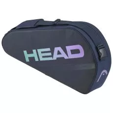 Head Tour S Gravity Tasche