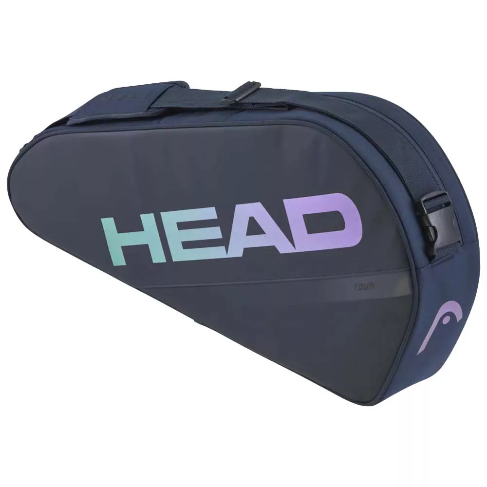 Head Tour S Gravity Tasche