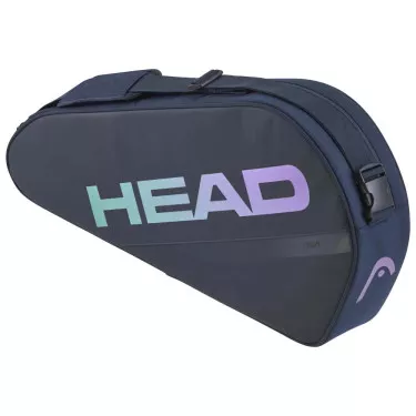 Head Tour S Gravity Tasche