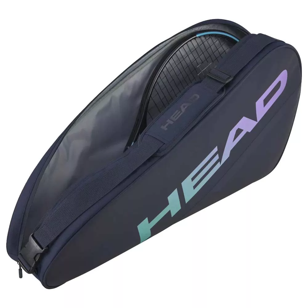 Head Tour S Gravity Tasche