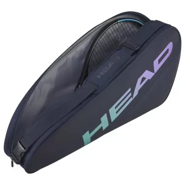 Head Tour S Gravity Tasche