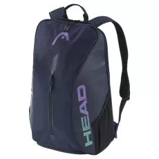 Head Tour Gravity Rucksack