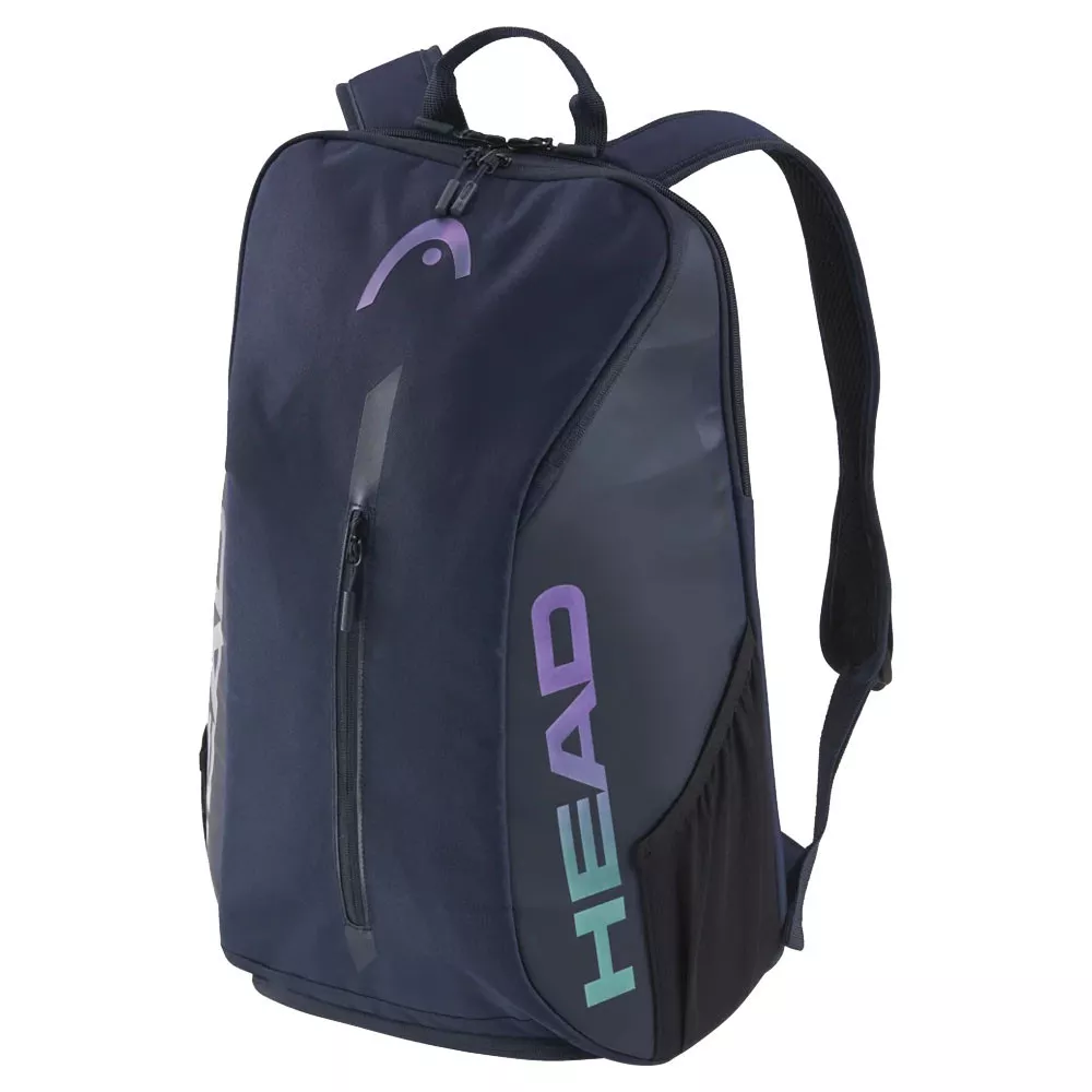 Head Tour Gravity Rucksack