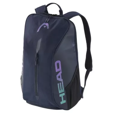 Head Tour Gravity Rucksack