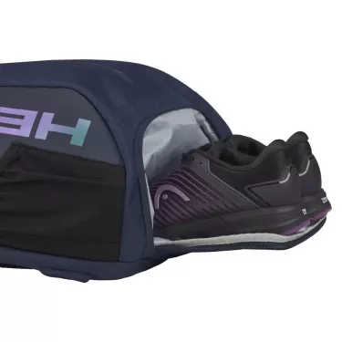 Head Tour Gravity Rucksack