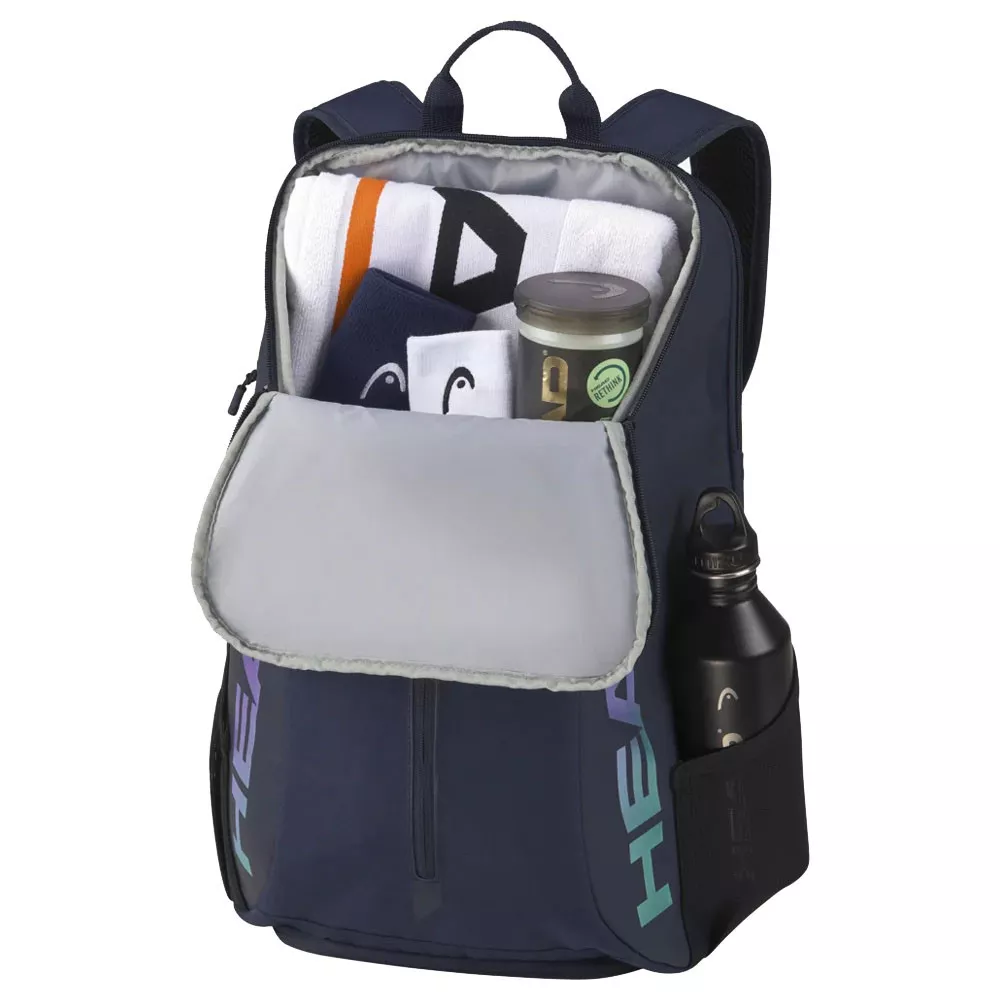 Head Tour Gravity Rucksack